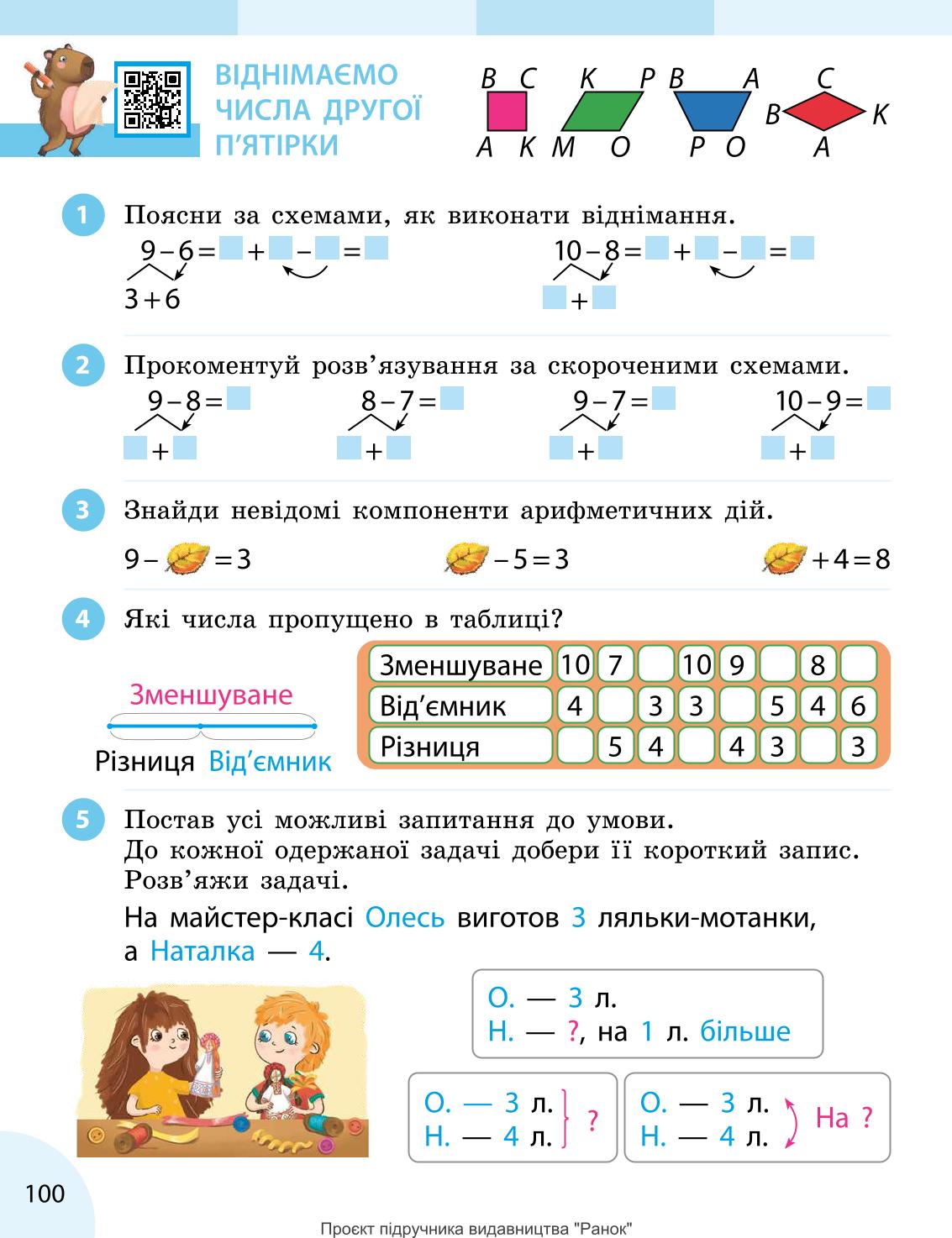 Мініатюра 100