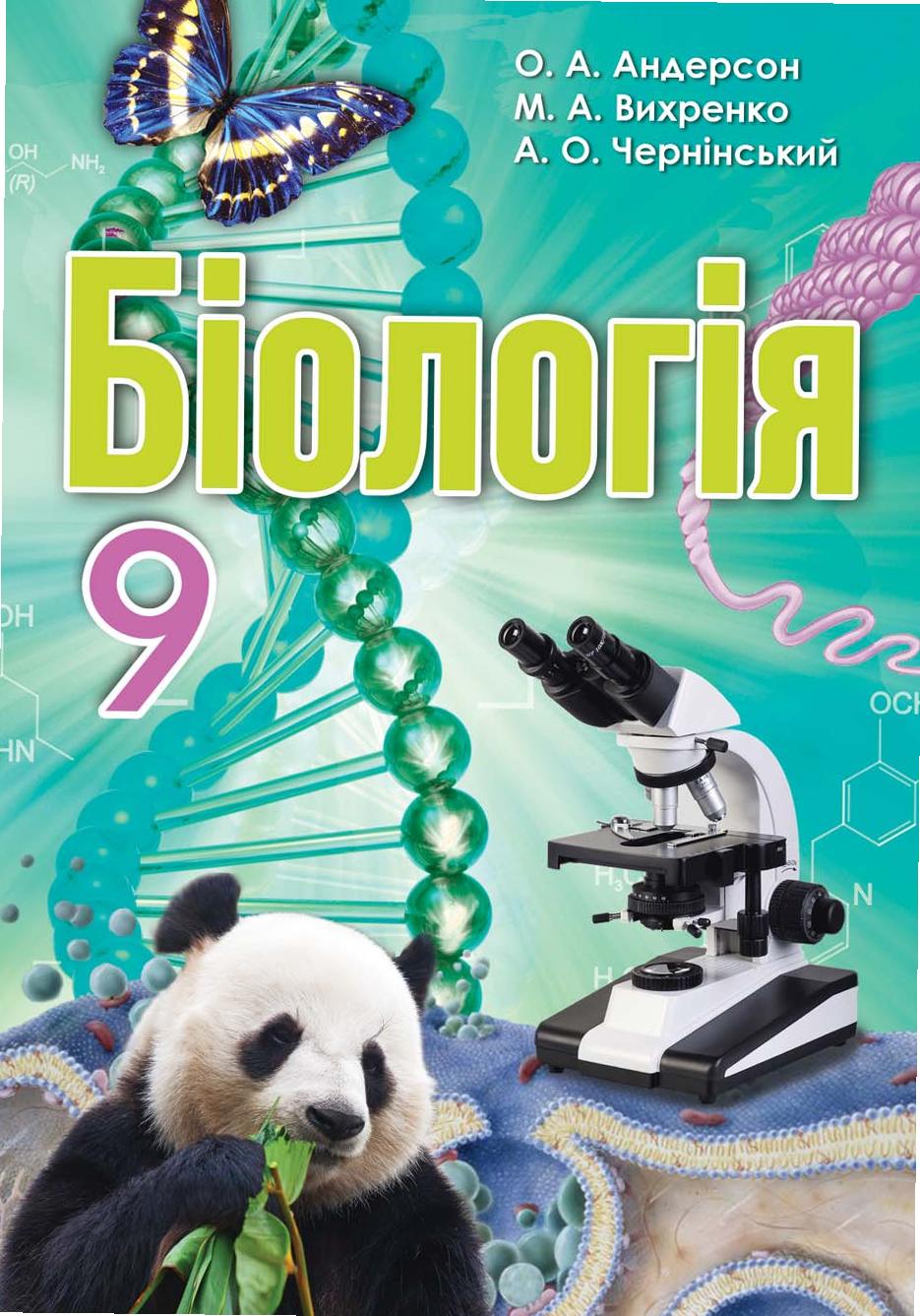 Сторінка 1