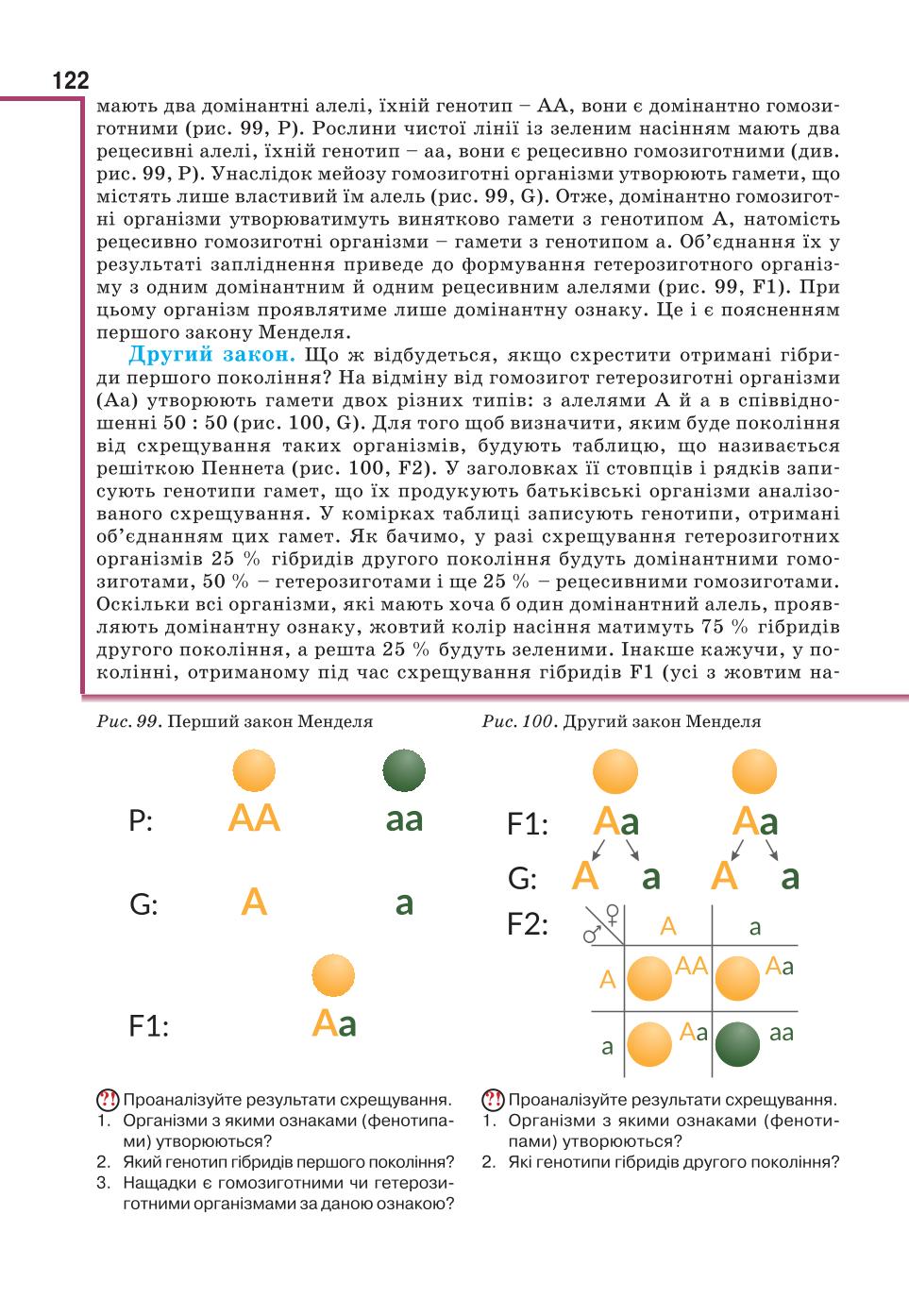 Мініатюра 122