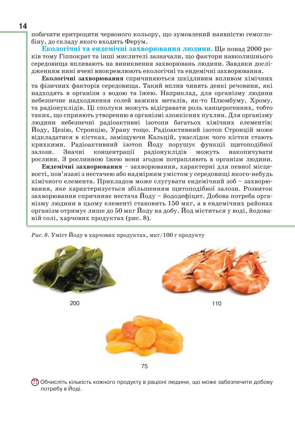 Мініатюра 14