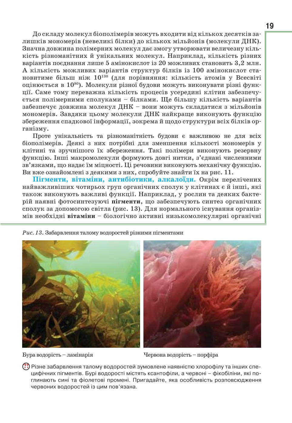 Мініатюра 19
