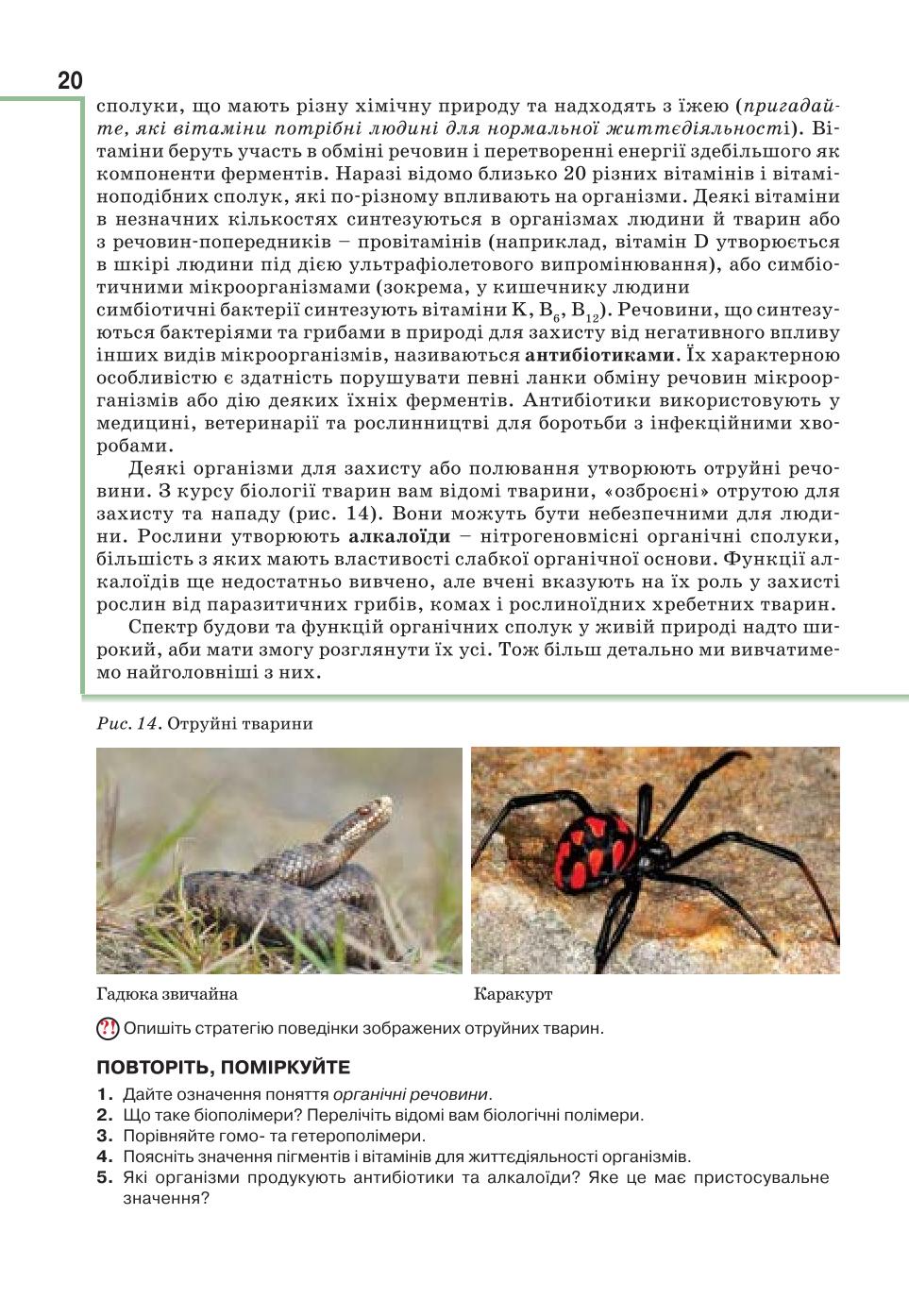 Мініатюра 20