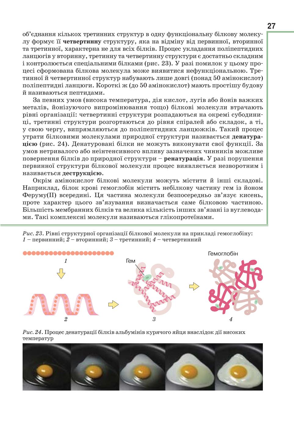 Мініатюра 27