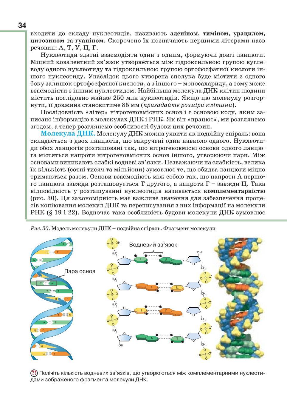 Мініатюра 34