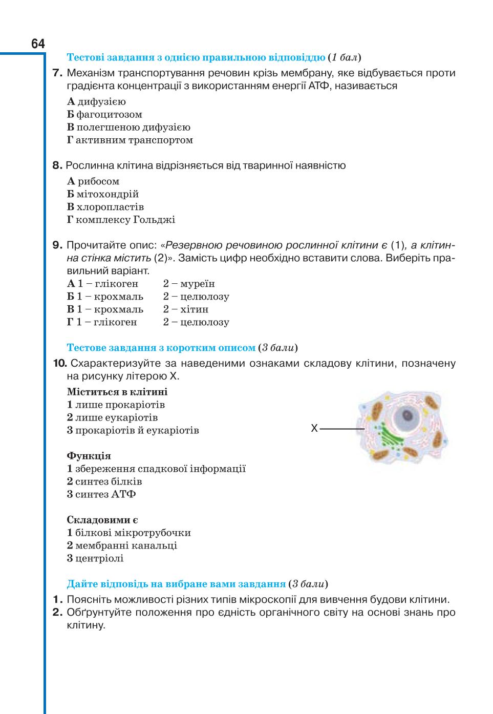 Мініатюра 64