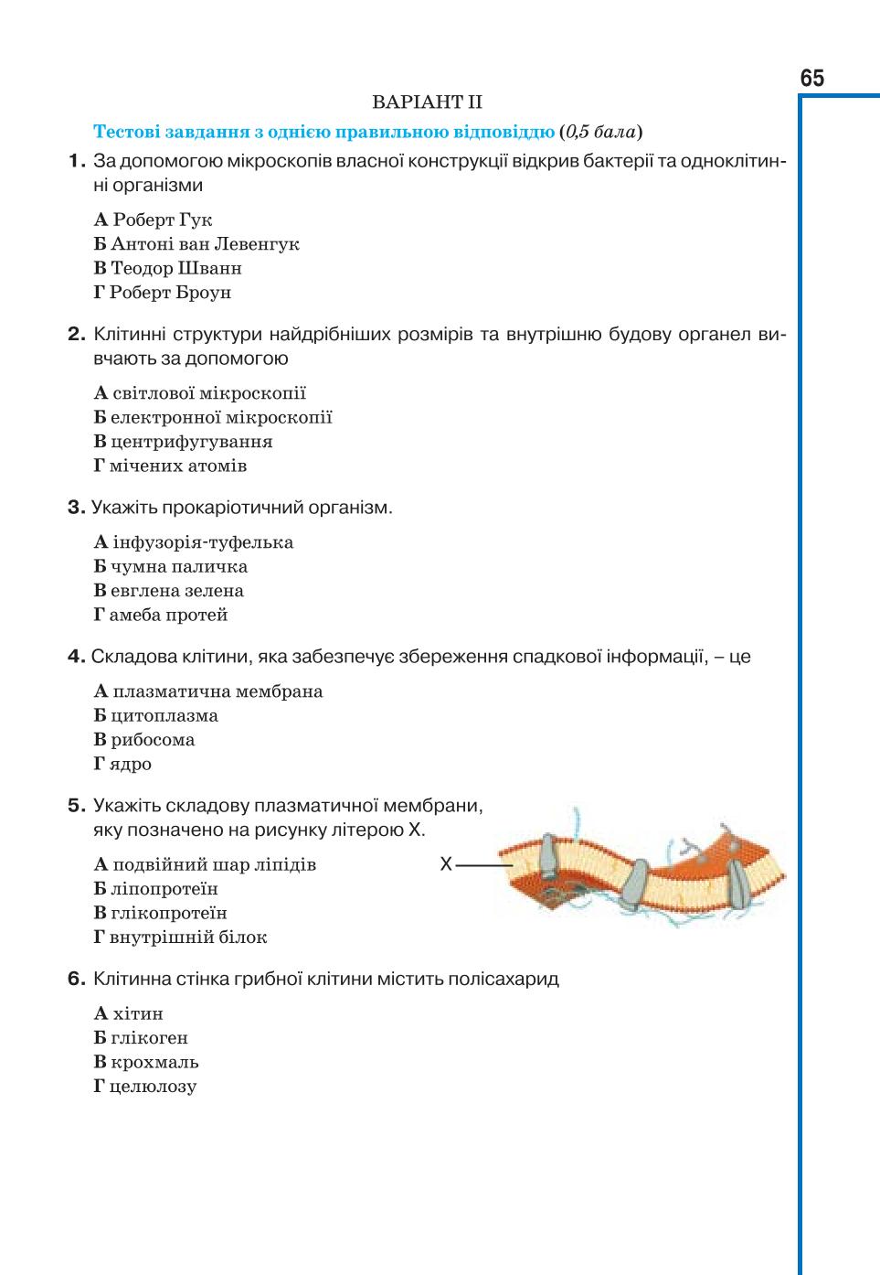 Мініатюра 65