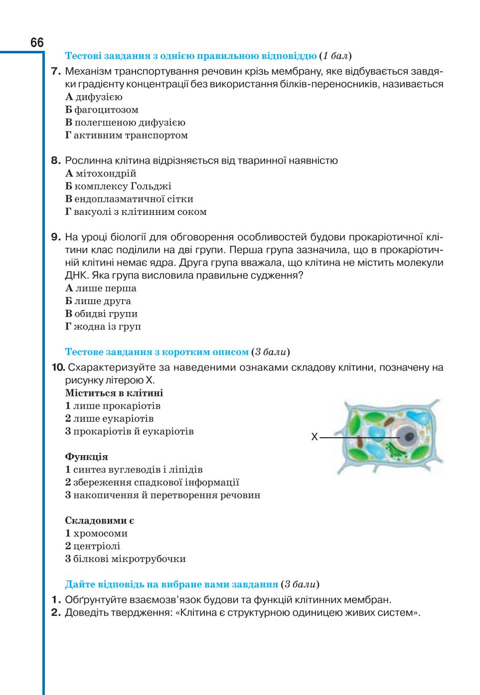 Мініатюра 66
