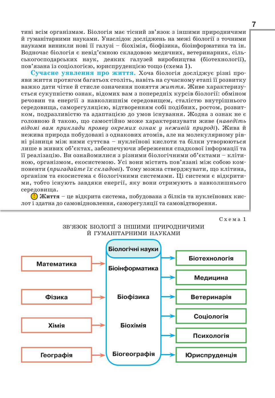Мініатюра 7