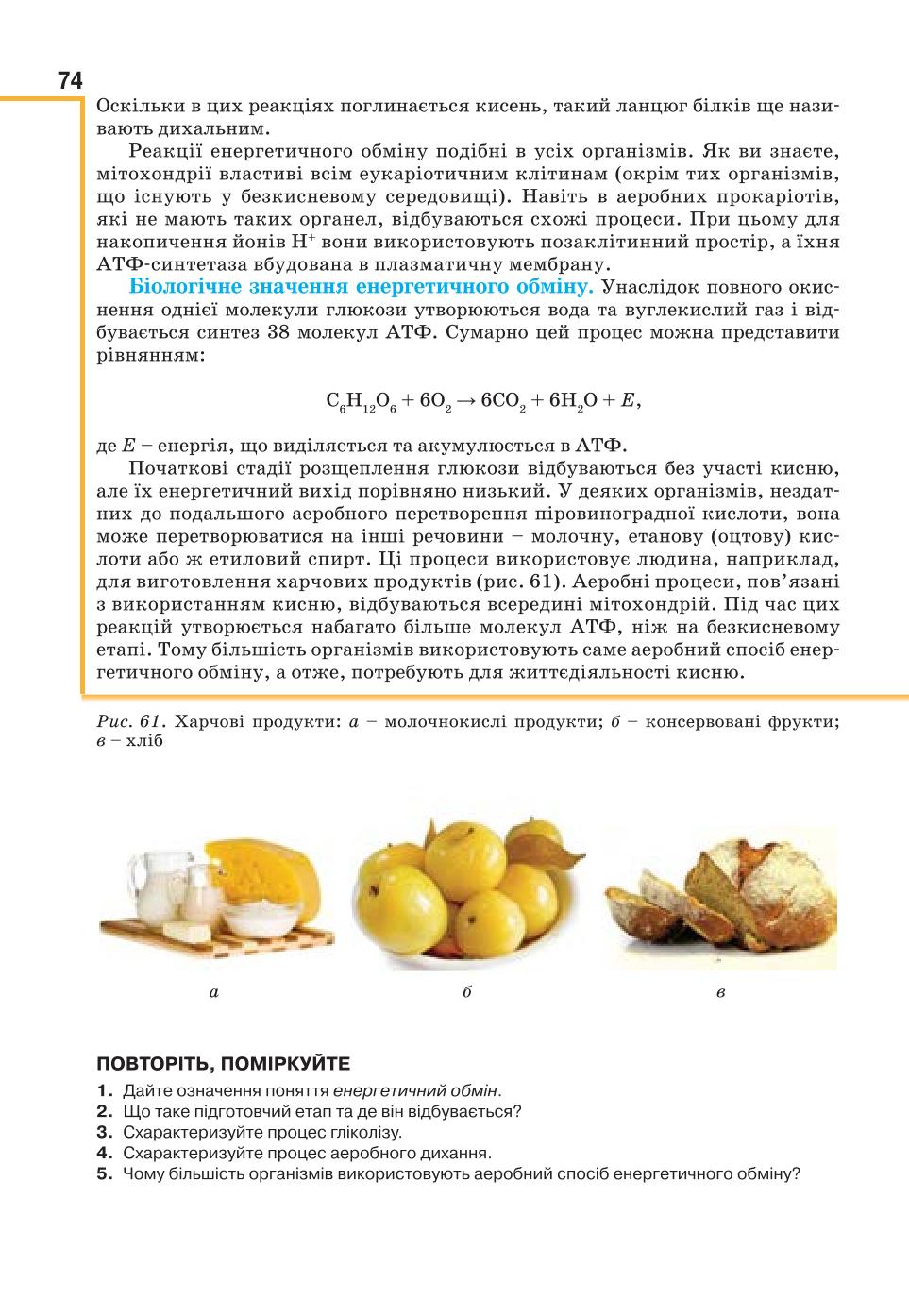 Мініатюра 74