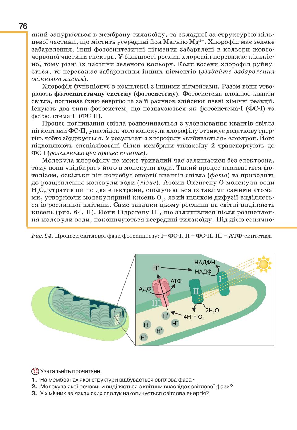 Мініатюра 76