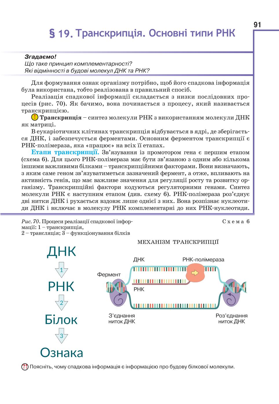 Мініатюра 91