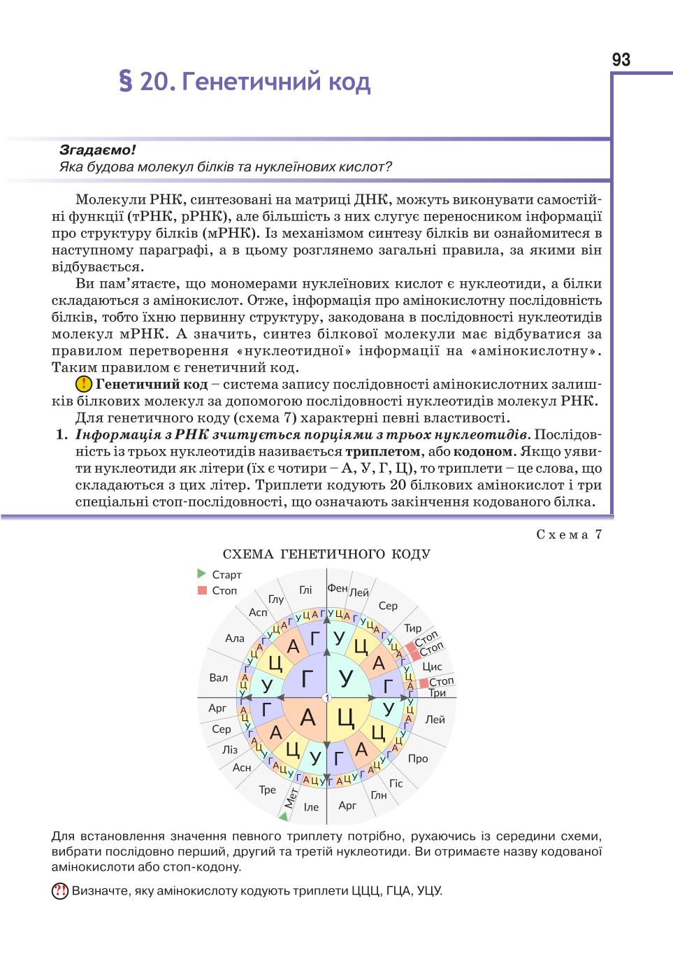 Мініатюра 93