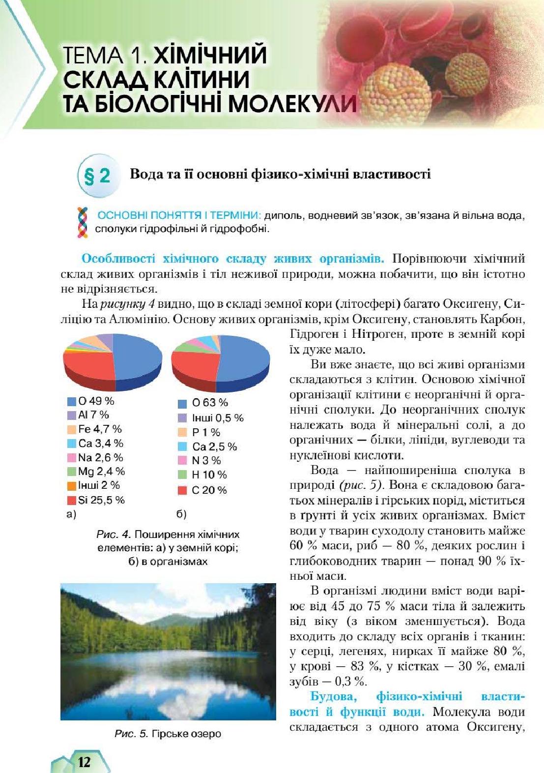 Мініатюра 12