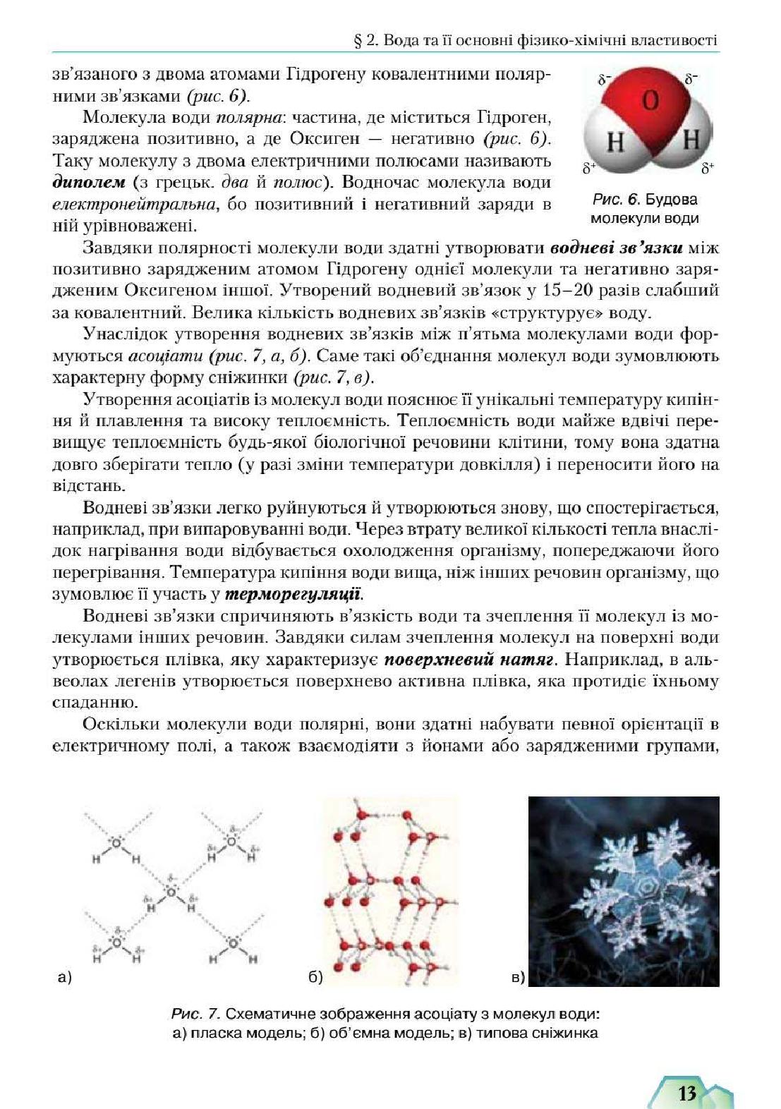 Мініатюра 13