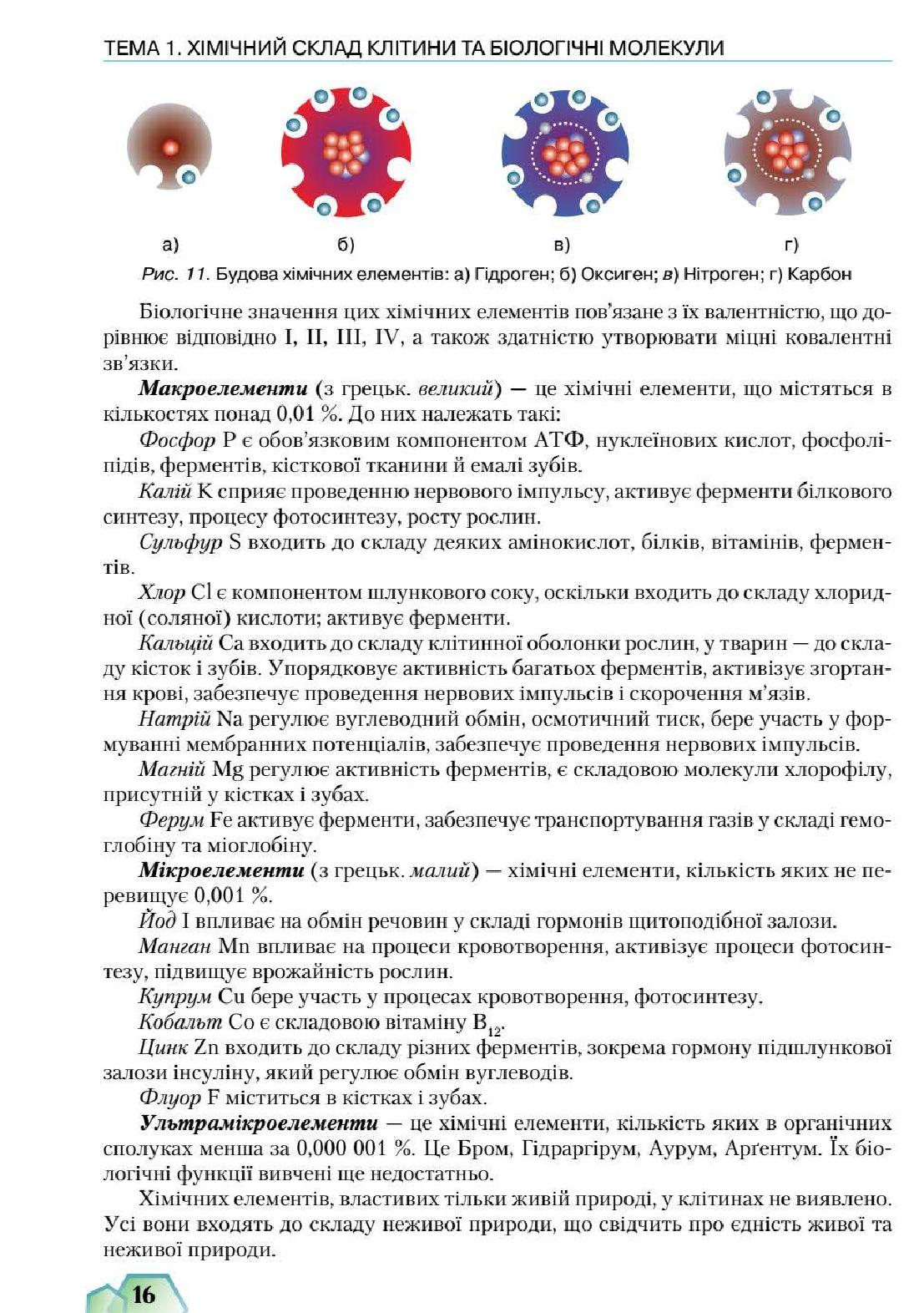 Мініатюра 16