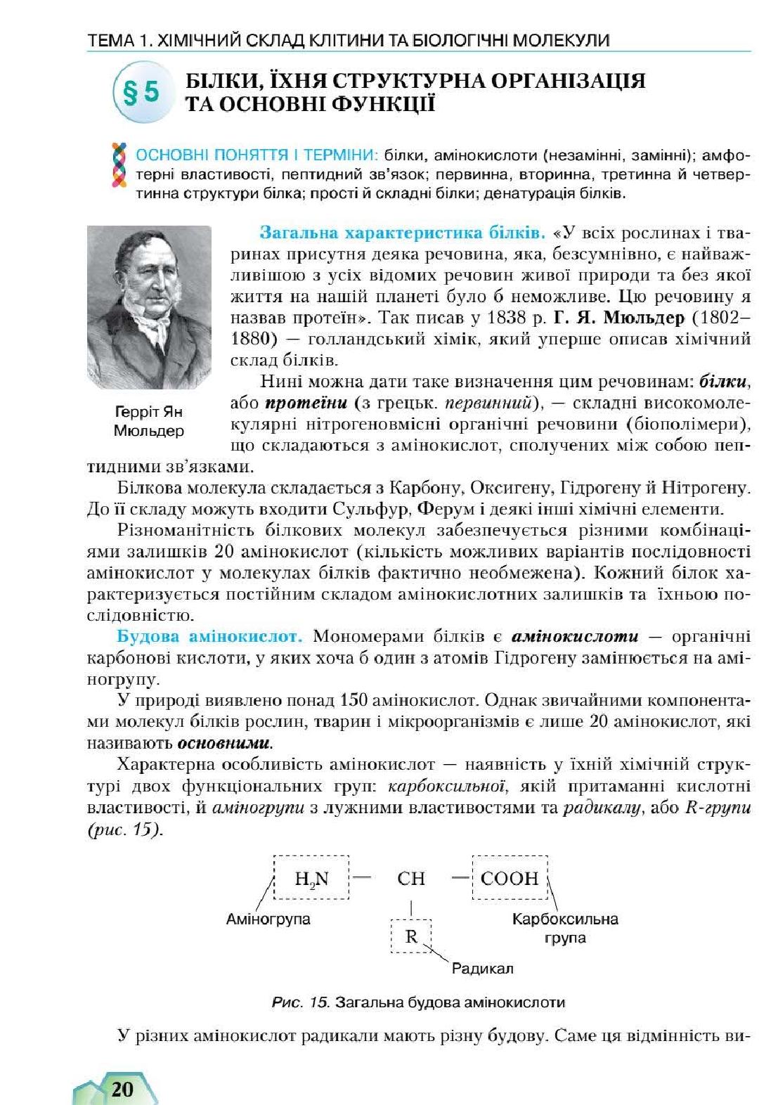 Мініатюра 20