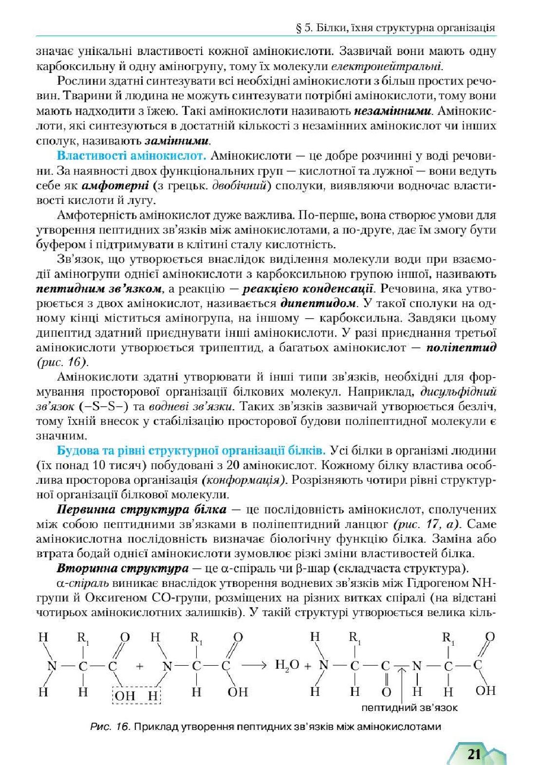 Мініатюра 21