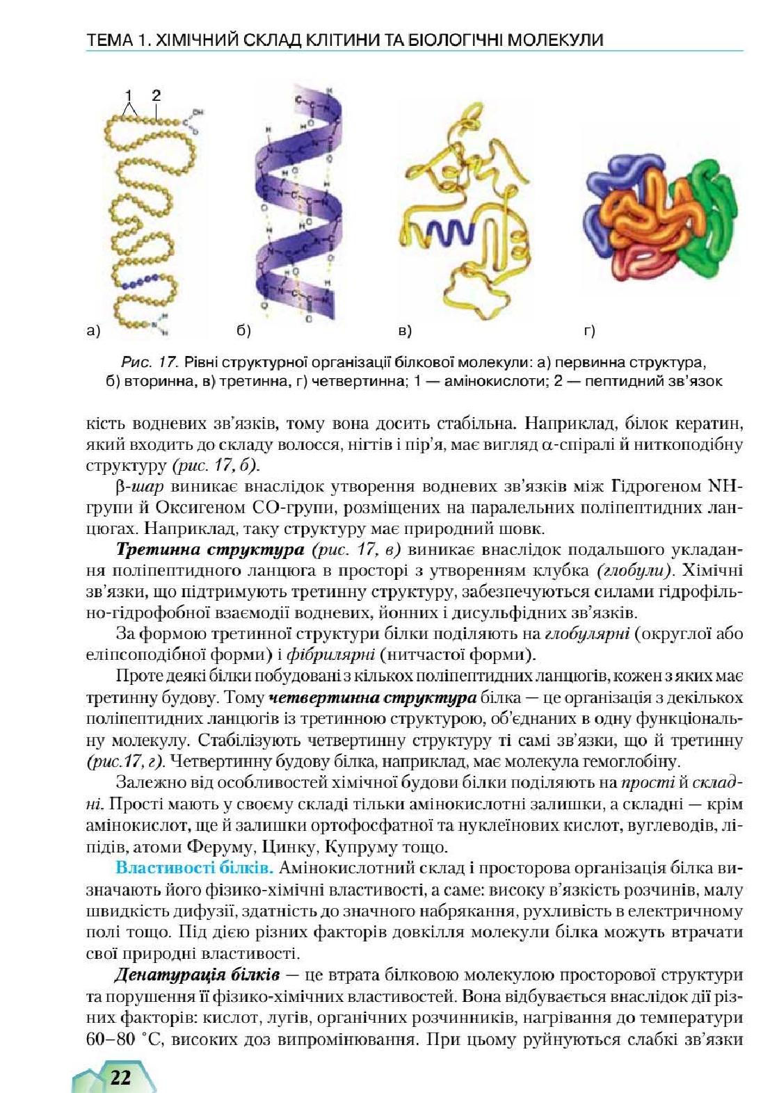 Мініатюра 22