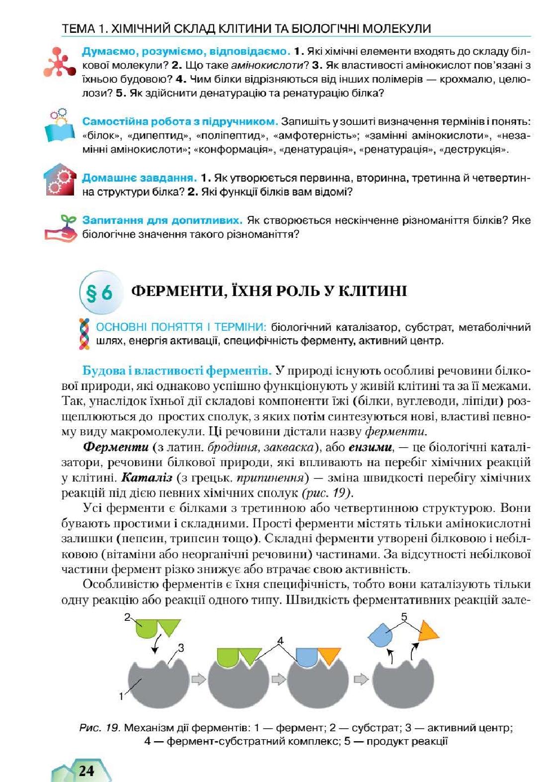 Мініатюра 24