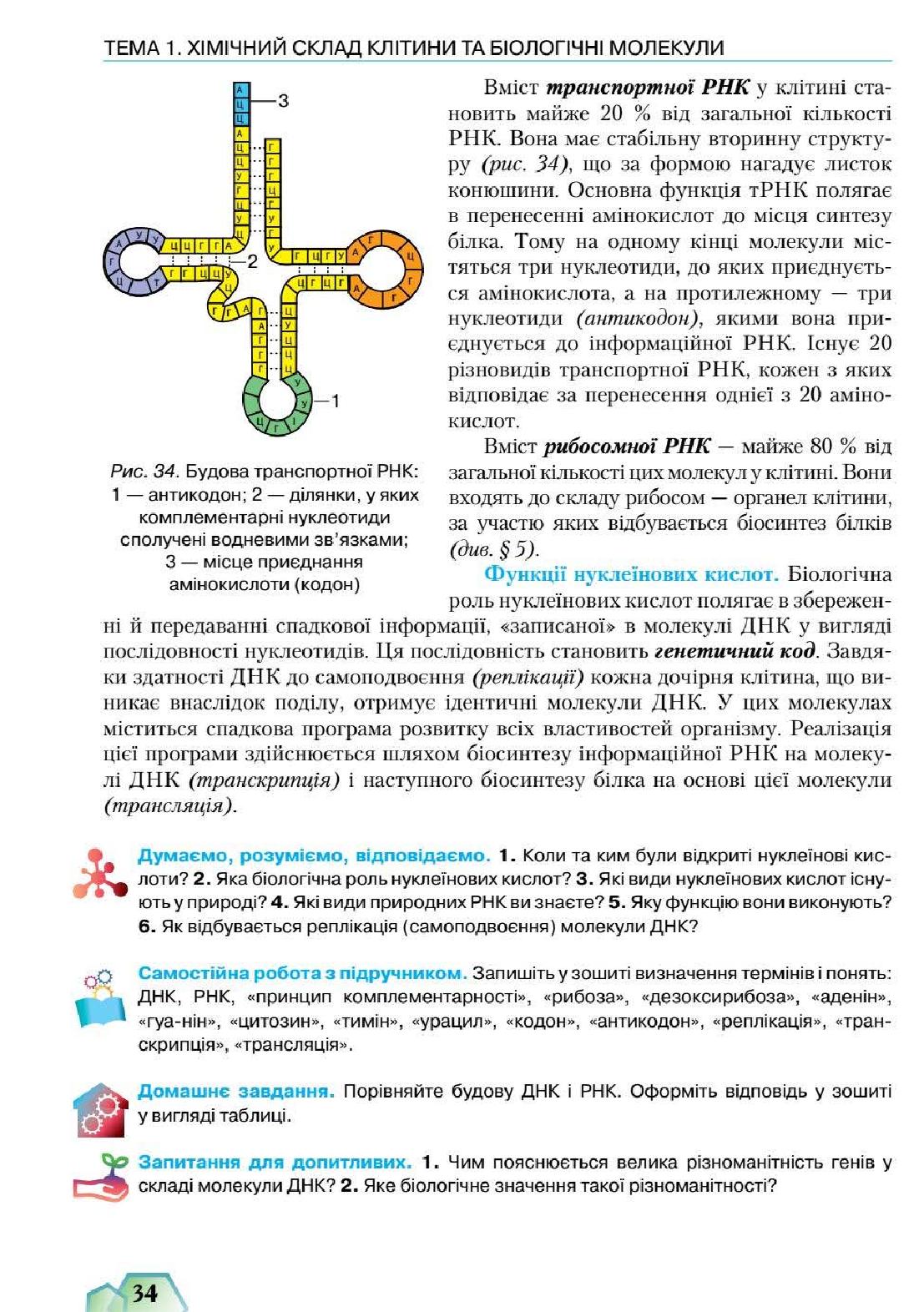 Мініатюра 34