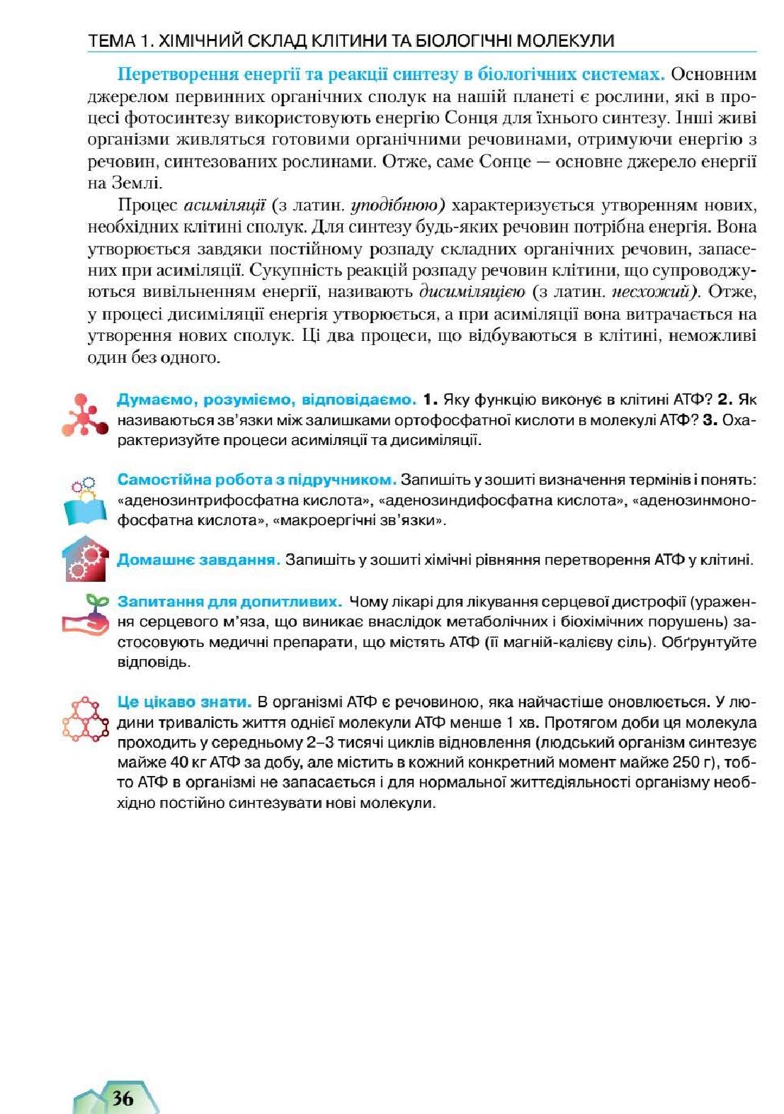 Мініатюра 36
