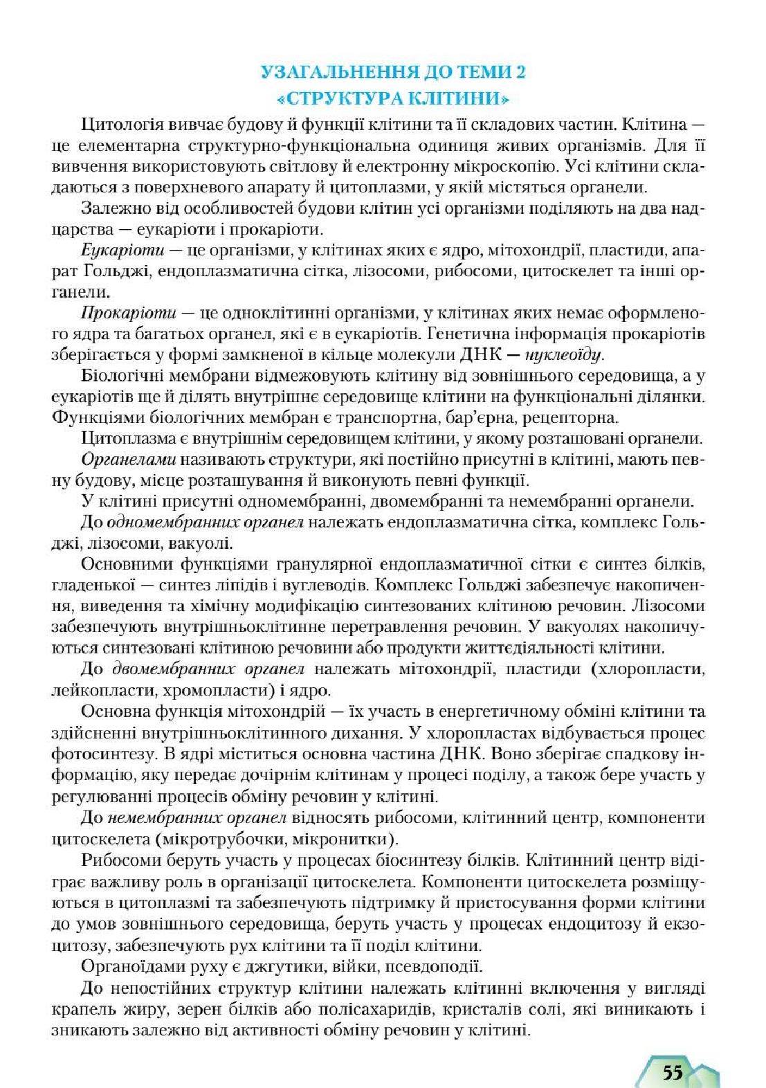 Мініатюра 55