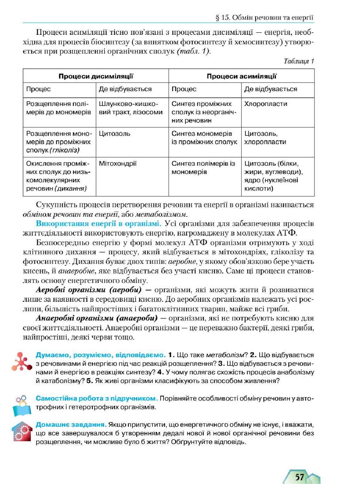 Мініатюра 57