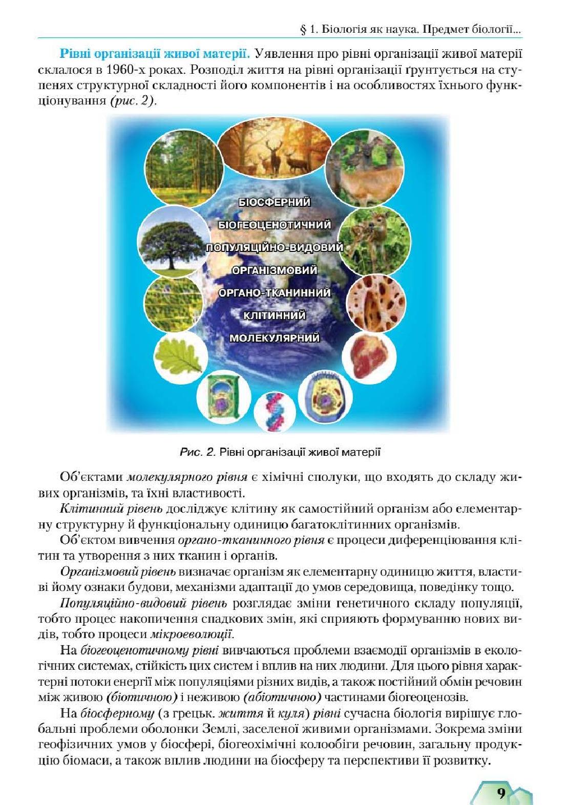 Мініатюра 9
