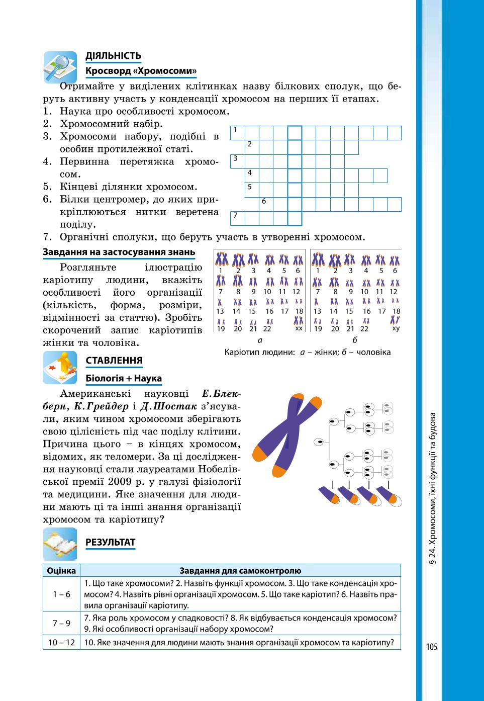 Мініатюра 105