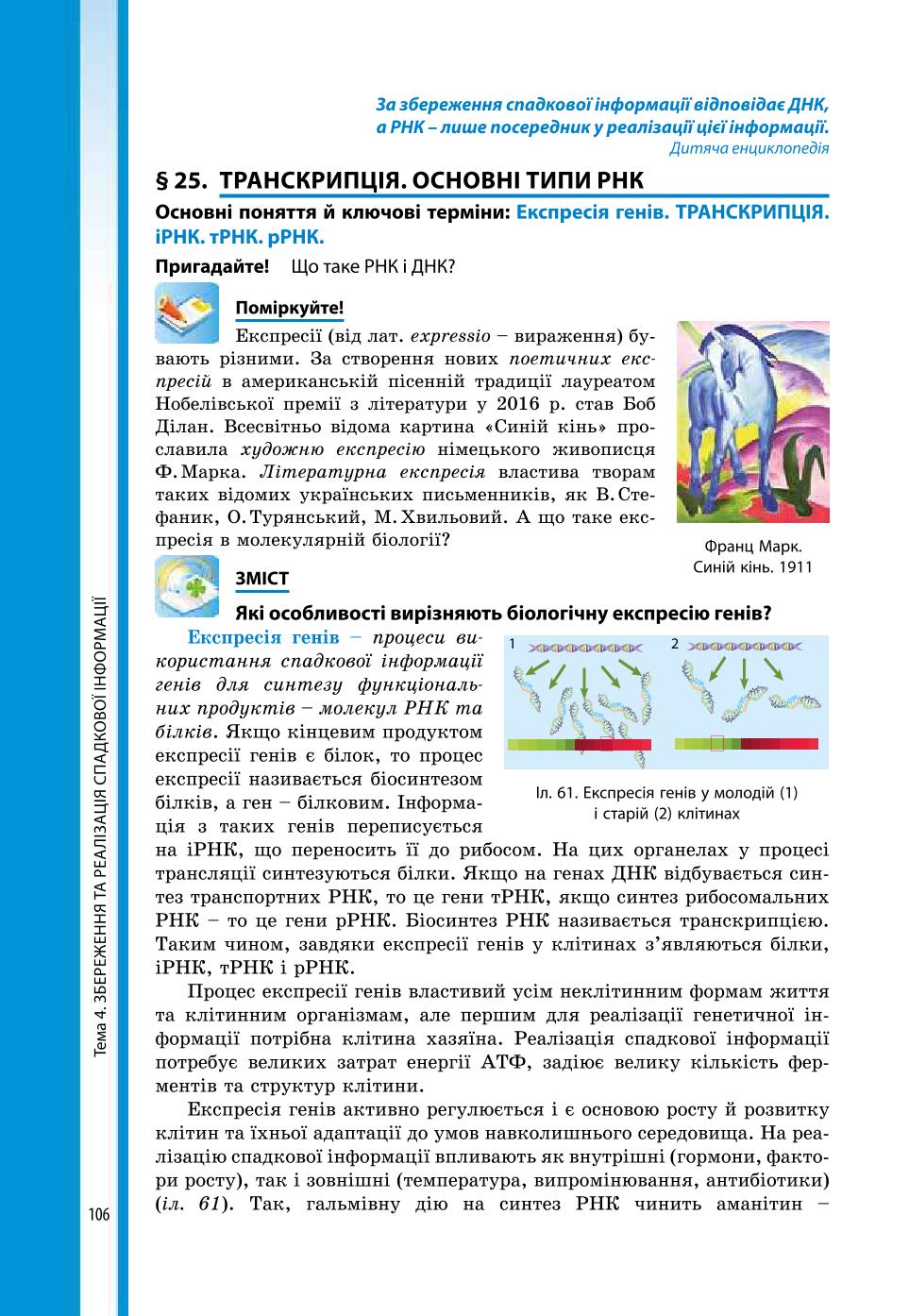 Мініатюра 106