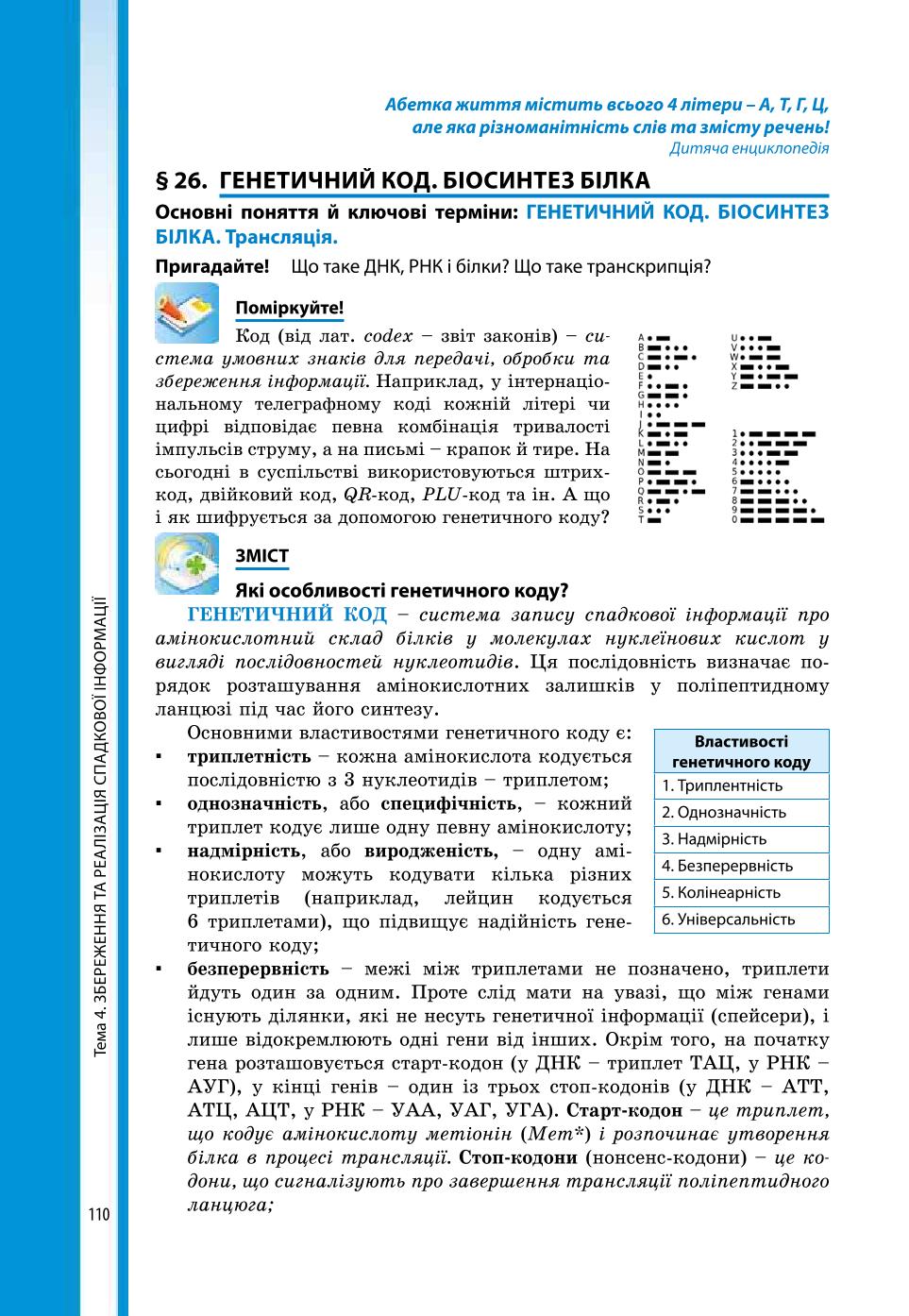 Мініатюра 110