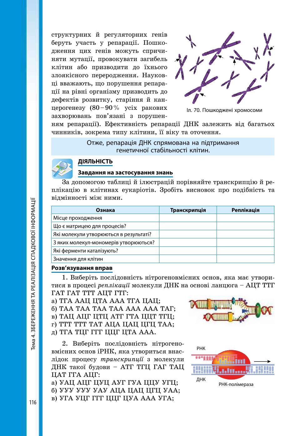 Мініатюра 116