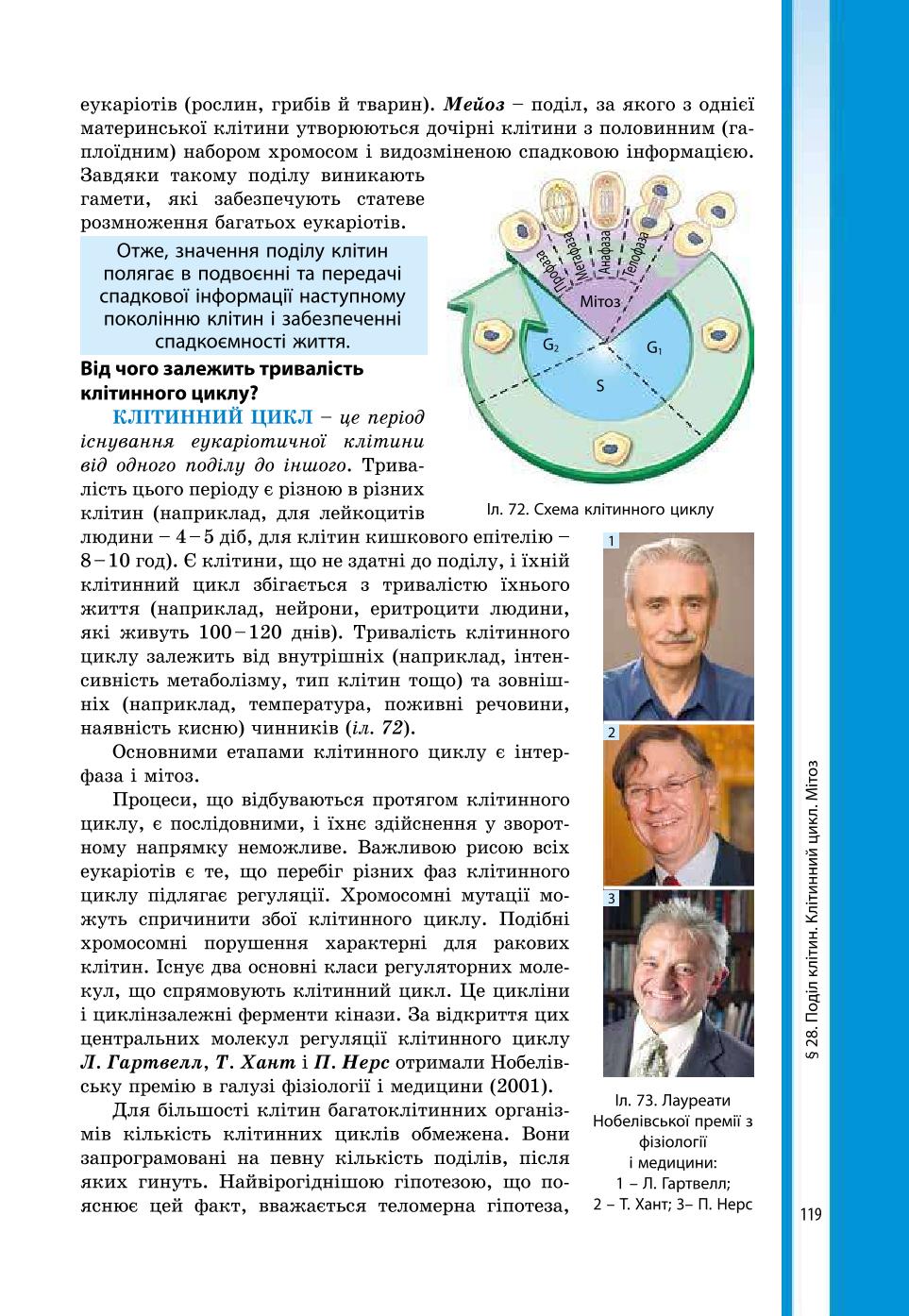 Мініатюра 119