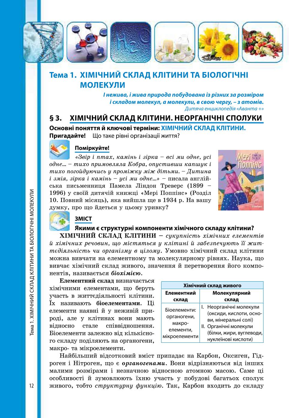 Мініатюра 12