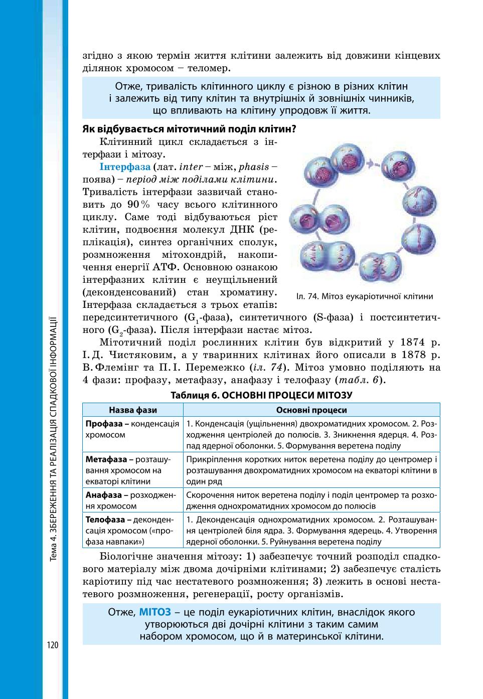 Мініатюра 120