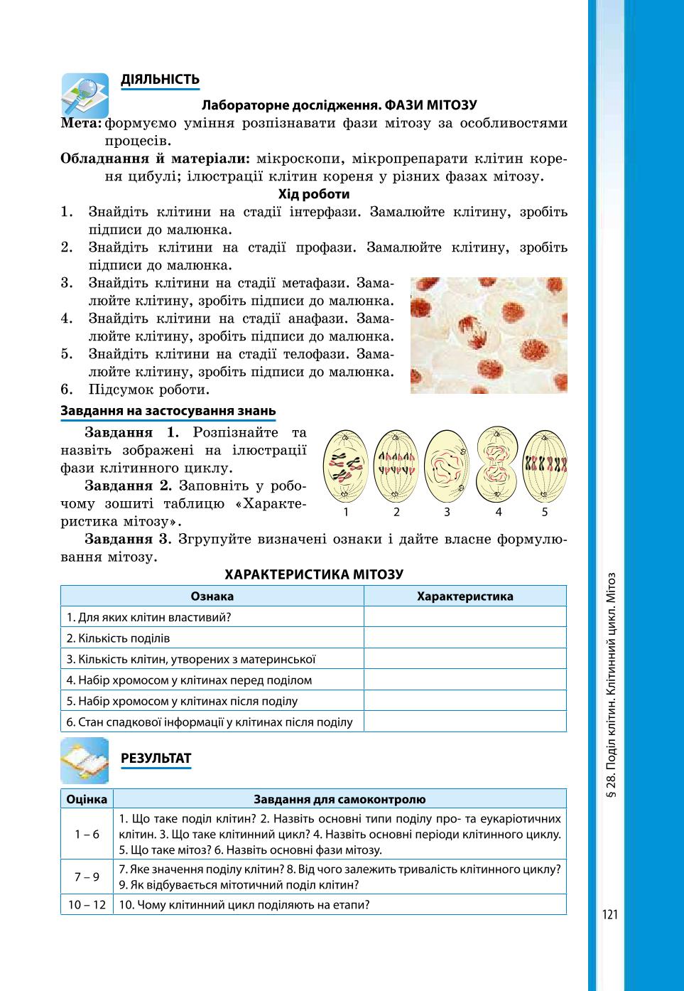 Мініатюра 121