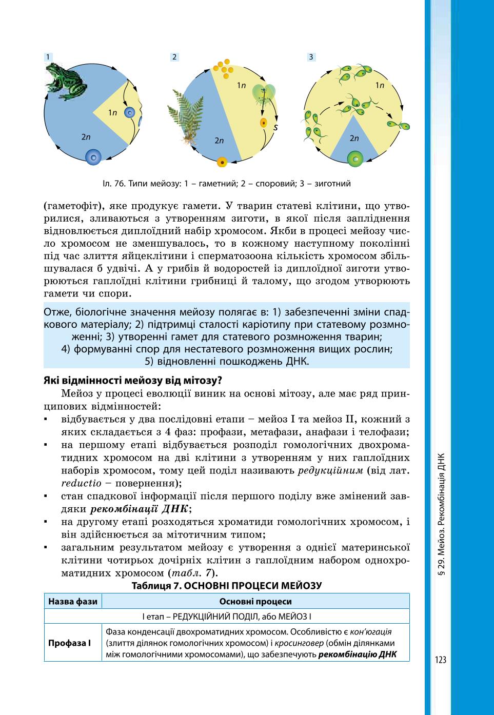 Мініатюра 123