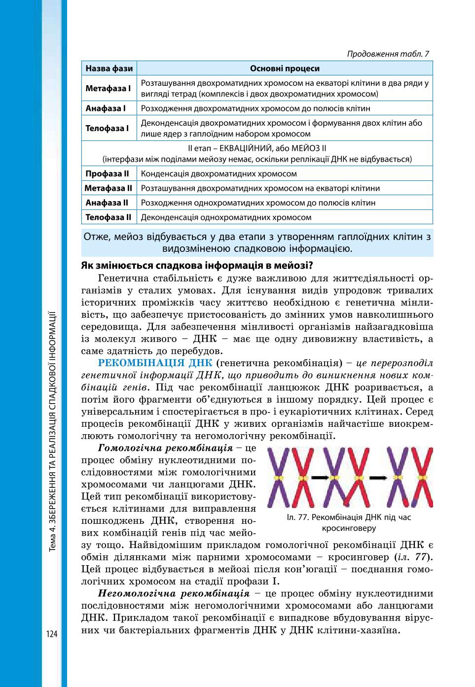 Мініатюра 124