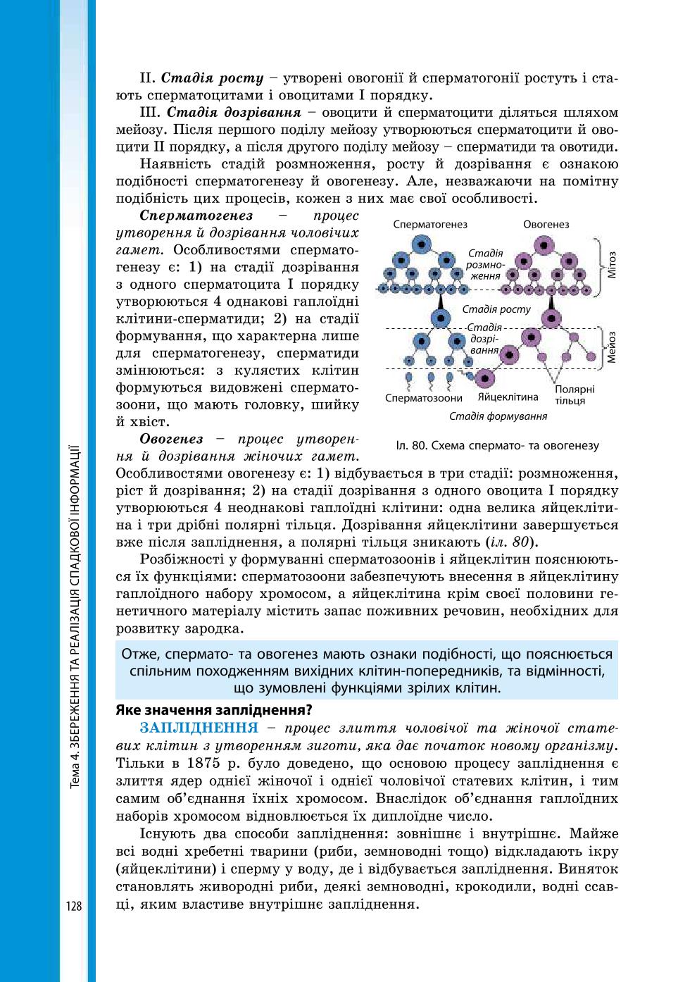 Мініатюра 128
