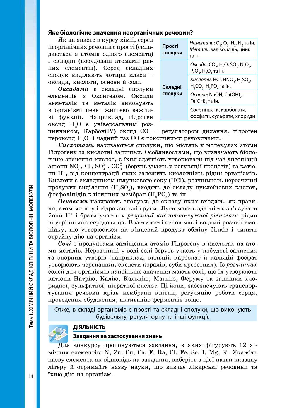 Мініатюра 14