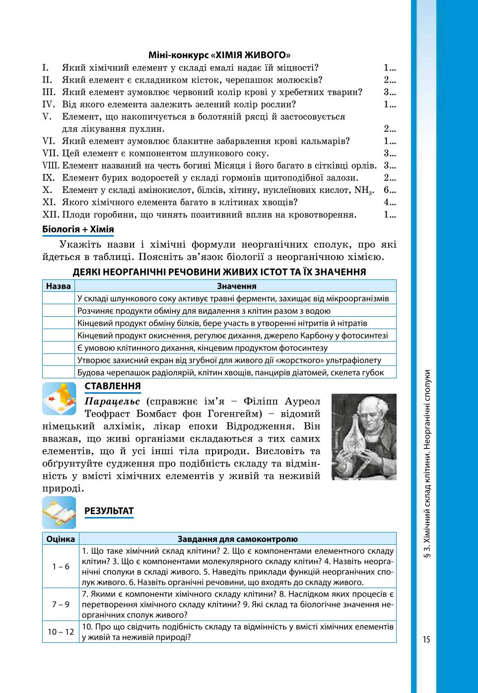 Мініатюра 15