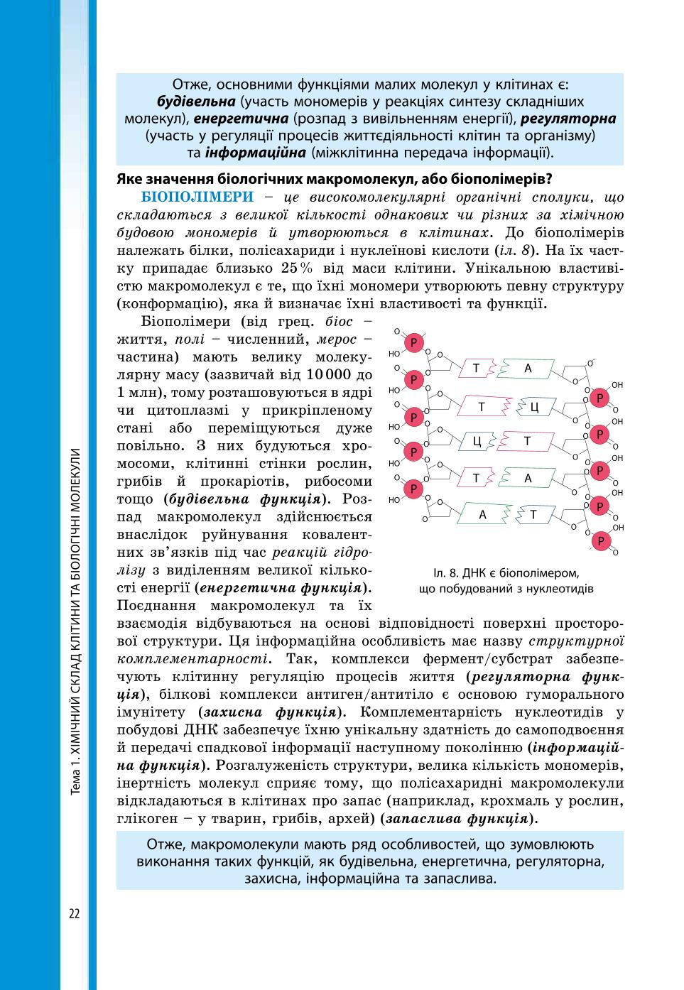 Мініатюра 22
