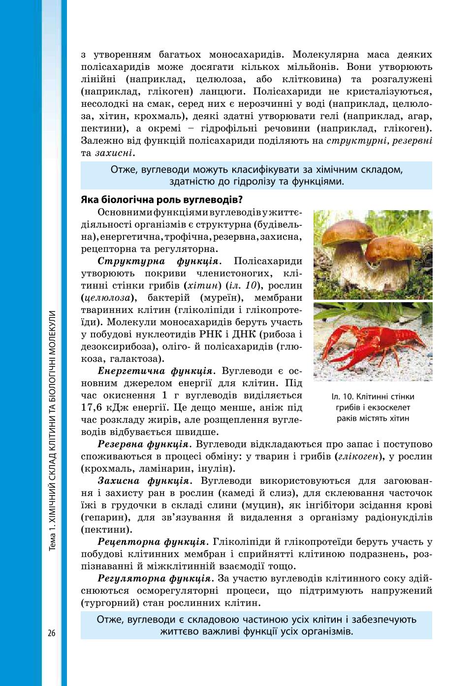 Мініатюра 26
