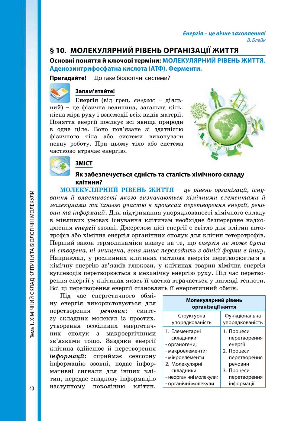 Мініатюра 40