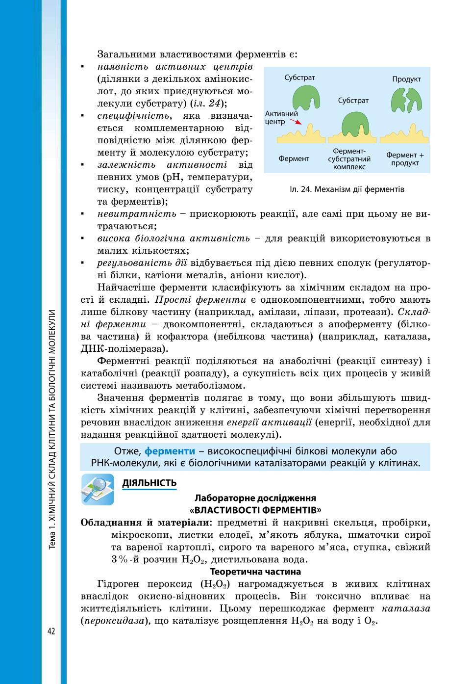 Мініатюра 42