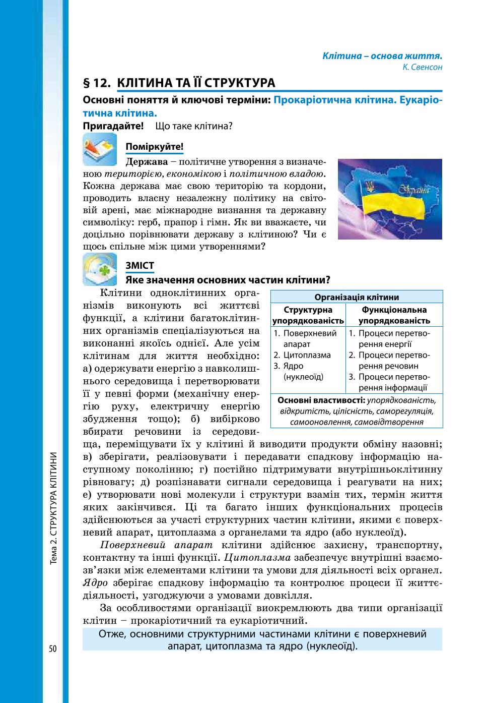 Мініатюра 50