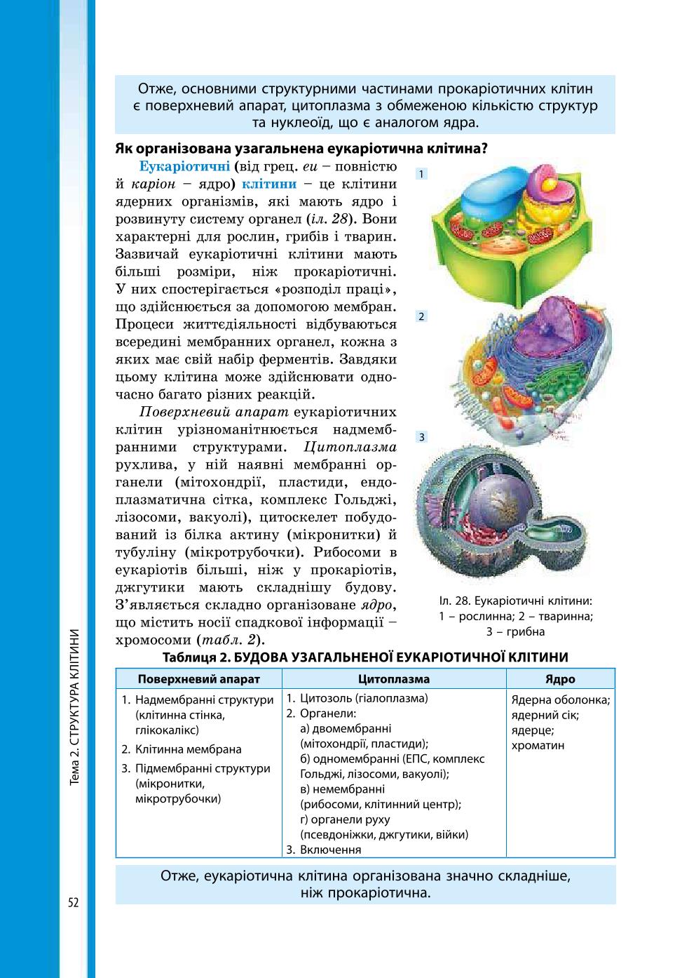 Мініатюра 52