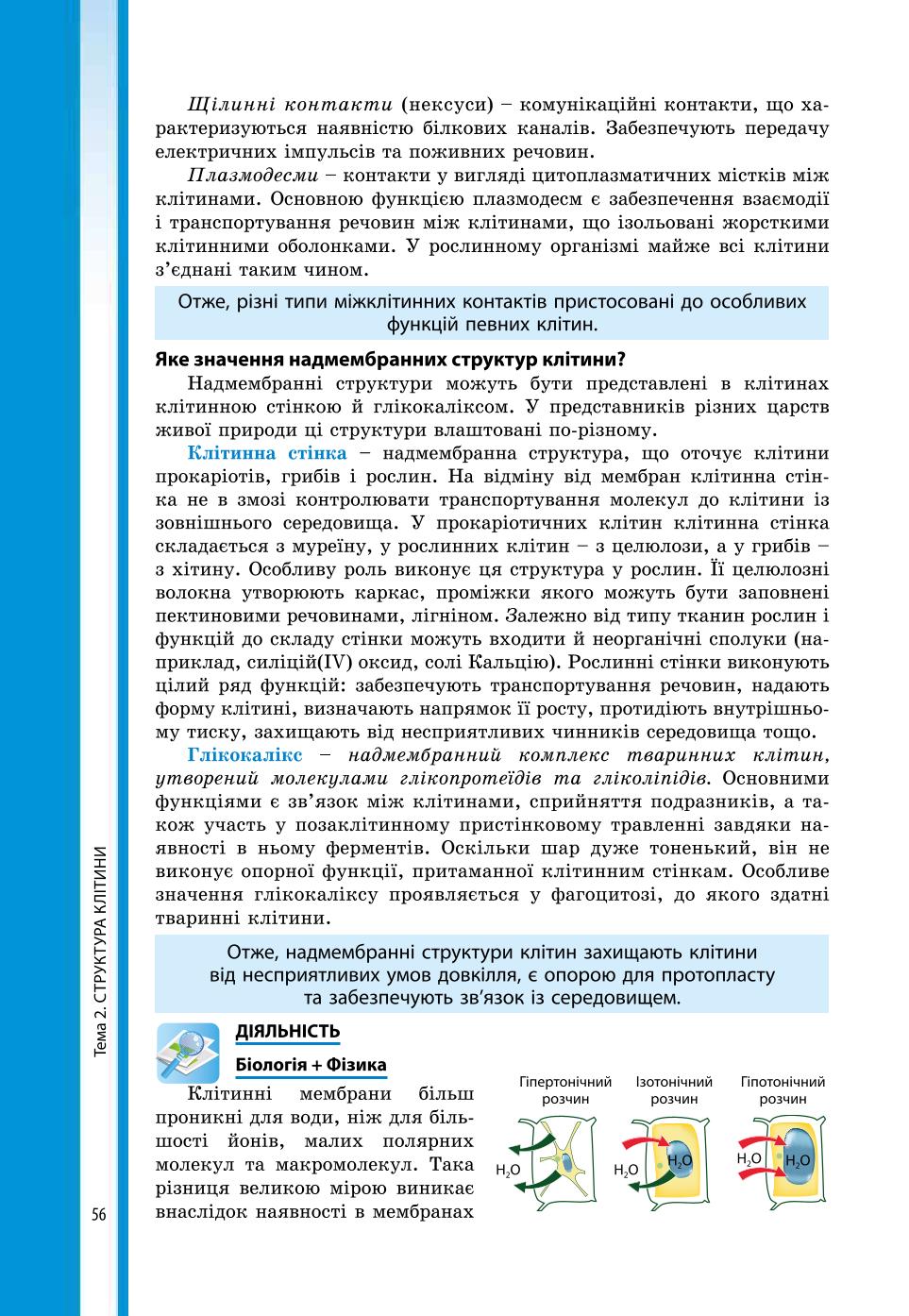 Мініатюра 56