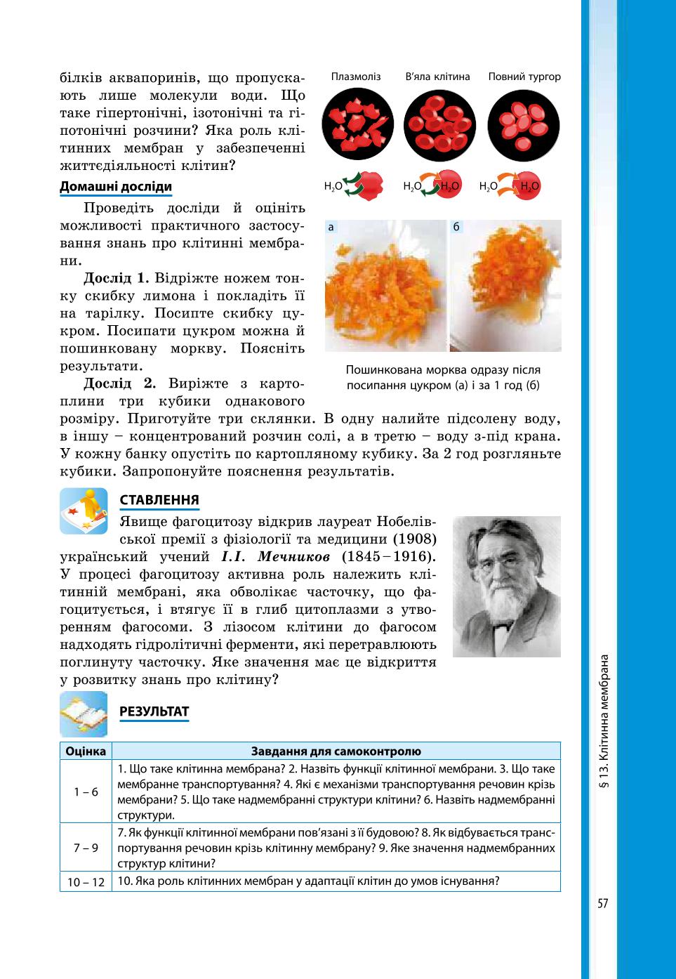 Мініатюра 57