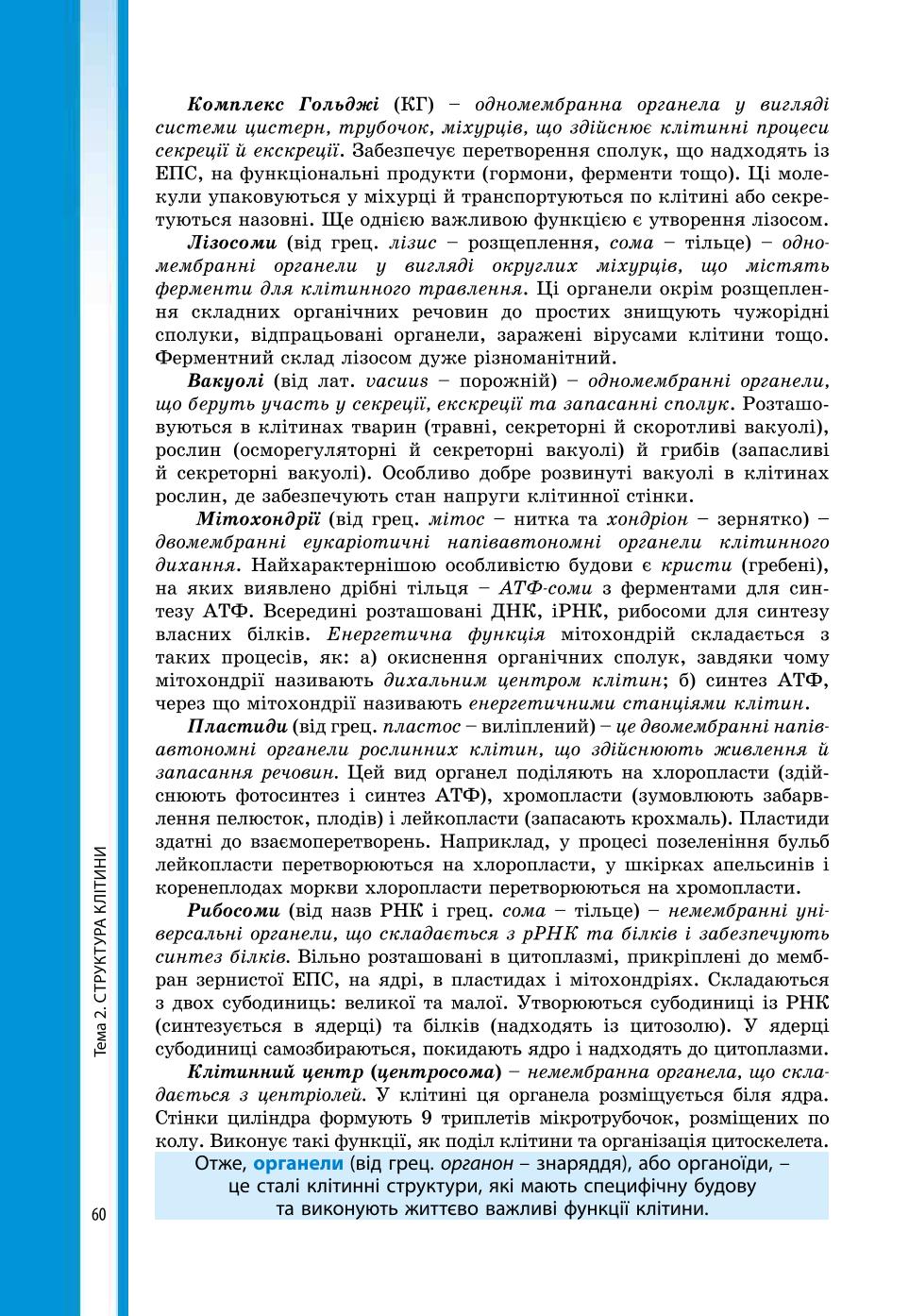 Мініатюра 60